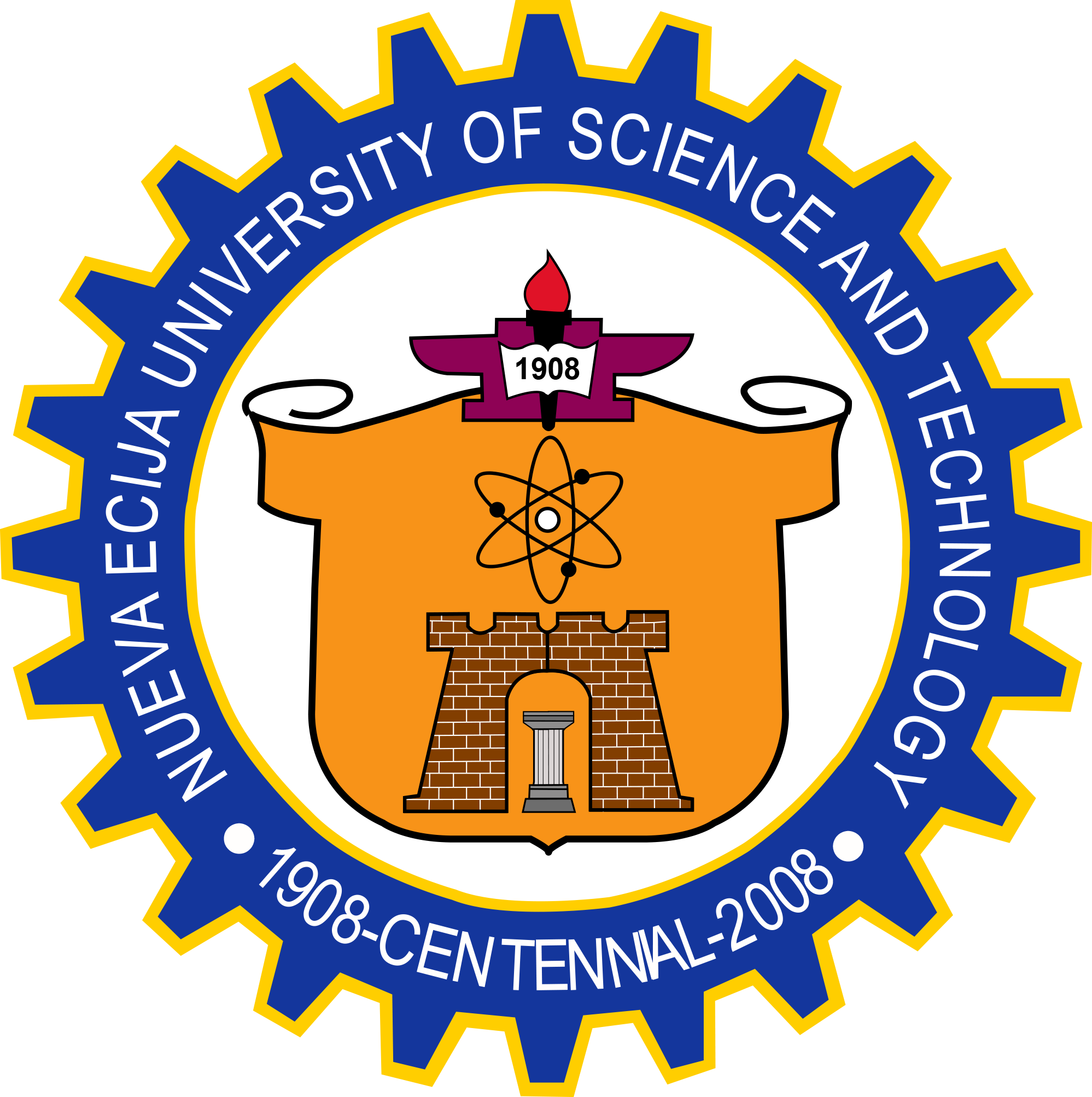 neustlogo